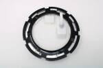Cam Locking Ring - GM - Image 3