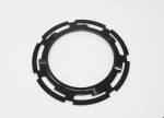 Cam Locking Ring - GM