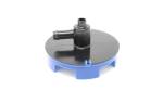 Corner Pickup Kit - Image 2