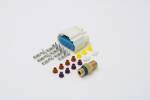 Fuel Module Plug Kit - GM - Image 2