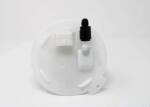 GM 3/8 Quick-Connect to Male AN6 Adapter, Black - Image 5