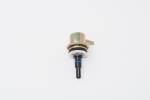 Fuel Pressure Regulator Adapter - Gen5/6 Fuel Module - Image 4