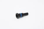 Fuel Pressure Regulator Adapter - Gen5/6 Fuel Module