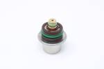 Fuel Pressure Regulator for Gen5/6 Fuel Module - 43psi - Image 2