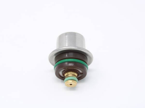 Fuel Pressure Regulator for Gen5/6 Fuel Module - 60PSI