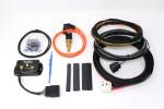 Pontiac G8 PressureWorx PWM 3bar Kit For ZL1 or Super ZL1