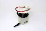 Wiring Pigtail and Plug for Gen5/6 LS3 and ZL1 Fuel Modules - Image 3