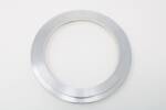 Fuel Pump Module Mounting Ring - Aluminum - Image 3