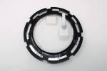 Fuel Pump Module Mounting Ring - Aluminum - Image 4
