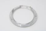 Fuel Pump Module Mounting Ring - Aluminum