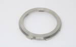Fuel Pump Module Mounting Ring - 304 Stainless - Image 3