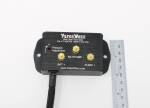 PressureWorx CTS-V2/Universal 3bar PWM Fuel Module Controller - Image 3