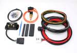PressureWorx CTS-V2/Universal 3bar PWM Fuel Module Controller