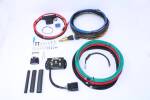 PressureWorx Dual Pump PWM Controller