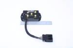 PressureWorx Dual Pump PWM Controller - Image 2