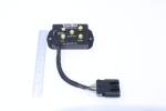 PressureWorx Dual Pump PWM Controller - Image 3
