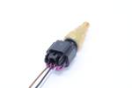 PressureWorx Dual Pump PWM Controller - Image 4