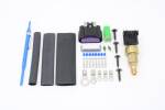 PressureWorx Dual Pump PWM Controller - Image 6