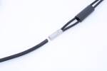 PressureWorx Dual Pump PWM Controller - Image 5