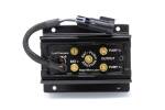 PressureWorx DualX ZL1 Universal PWM Fuel Module Controller - Image 3