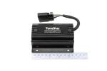 PressureWorx DualX ZL1 Universal PWM Fuel Module Controller - Image 4