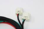 PressureWorx DualX ZL1 Universal PWM Fuel Module Controller - Image 6
