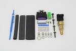 PressureWorx DualX ZL1 Universal PWM Fuel Module Controller - Image 8