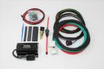 PressureWorx DualX ZL1 Universal PWM Fuel Module Controller