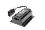 PressureWorx Triple Pump PWM Controller - Image 3