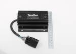 PressureWorx Triple Pump PWM Controller - Image 6
