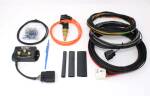PressureWorx ZL1/Universal PWM Fuel Module Controller
