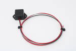 SmartRamp Voltage Booster Controller - Image 2