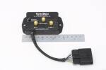 Ford Coyote BoostWorx Fuel Module Control System - Image 2