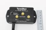 Ford Coyote BoostWorx Fuel Module Control System - Image 3
