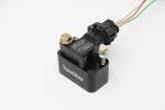 Ford Coyote BoostWorx Fuel Module Control System - Image 4
