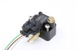 Ford Coyote BoostWorx Fuel Module Control System - Image 5