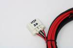 Ford Coyote BoostWorx Fuel Module Control System - Image 6
