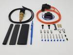 PressureWorx DW300C Returnless PWM Kit - Image 7