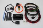 PressureWorx DW300C Returnless PWM Kit