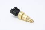 Fuel Pressure Sensor Datalogging Kit - Image 2