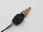 Fuel Pressure Sensor Datalogging Kit - Image 3