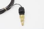 Fuel Pressure Sensor Datalogging Kit - Image 4