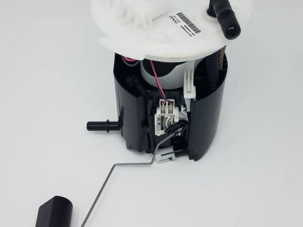 CTS-V2 Fuel Module