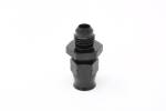 AN6 Male x 3/8 Hardline Tube Adapter - Image 3