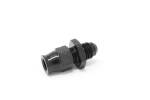 AN6 Male x 3/8 Hardline Tube Adapter