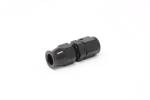AN6 Female x 3/8 Hardline Tube Adapter - Image 2
