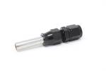 AN6 Female x 3/8 Hardline Tube Adapter - Image 4