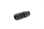 AN6 Female x 3/8 Hardline Tube Adapter