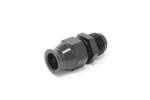 AN8 Male x 1/2" Hardline Tube Adapter - Image 2