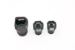 Blanking Cap Kit - Image 2